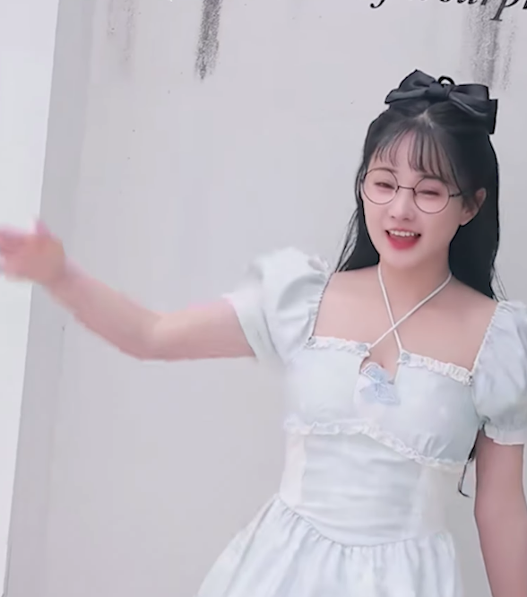 lĩnh vực hoạt động